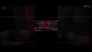 Animantronics Simulator