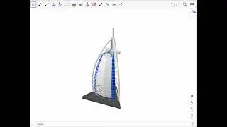 Burj Al Arab