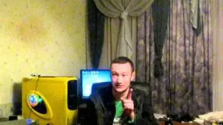 Максим 