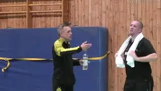 Nagy Krisztian-Wehking Lennart. 29.09.2019.