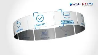 Prod Inspekt Manufacturing Execution System