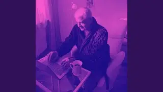 Mellow Work from Home