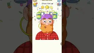 Dop 5 Level 315 #brainteasers #dop2 #dop4gamer #helpmemakethismakesense