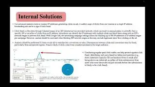 Click Fraud: Keynote Presentation