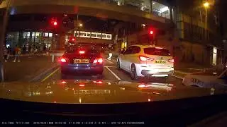 WinyCam 740Q 夜間測試片段