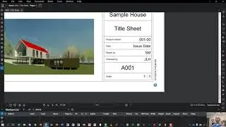 Bluebeam Batch Compare Files | Applied Software