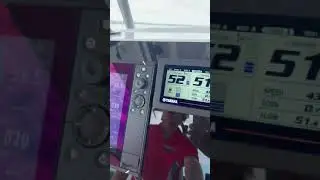 Used 2019 Release 301 - USA Coastal Marine