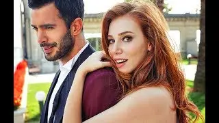 Kore Dizilerinden Uyarlandığını Duyunca Şaşırıp Kalacağınız 17 Yerli Yapım