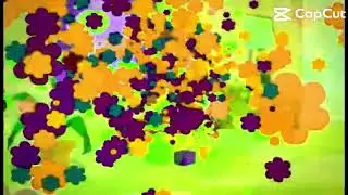 BabyFirstTV Shape Sorting Cube Game Preview 2 Effects