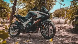 Know why ABS is necessary in your bike