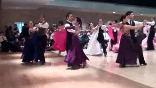 VID00612