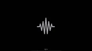 west coast beat a#minor 94bpm @magnii