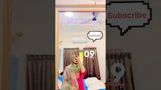 Mini vlog Day 9/10 days challenge #minivlog #fypシ  #shorts #shortsfeed #yt #subscribe #newyoutuber