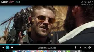 KODI BEST ADDON MOVIES HD 2017 YES MOVIES source films