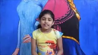 ONLINE CLASS KITE VICTERS CHANNEL CLASS 1 STD 1 MALAYALAM STORY TELLING JEWEL