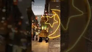 coming soon 2019 Ramzan Mubarak#virslshorts#islamic#lover#