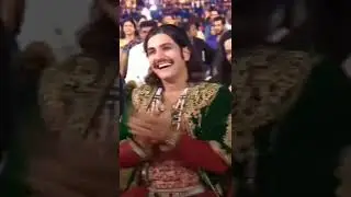 Jodha Akbar funny 🤣🥰 WhatsApp status # youtube shorts
