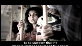 Dainik Bhaskar Corporate Limited Advertisment with Dhoni