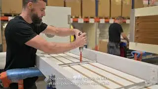 SOFATEC 72