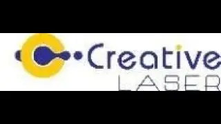 CO2 Laser Cutting Machine Alignment Settings And Step-by-Step Guide by Creative Laser