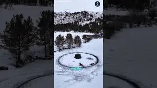 ​
