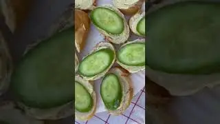 #slowliving #picnic #winter #happy #video #видео #sunnyday #springiscoming #cooking #nature #food