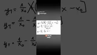 Fl&auml;che IMMER 2!? #mathematik #beweis #education #daishinfinity #leondaishin