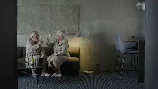 Hotel F&oslash;royar