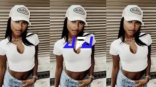 Fredo x Clavish x Dark Afroswing Type Beat 2023 - 