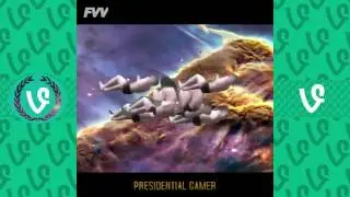 TOP 5 SHOOTING STARS MEMES (2017)