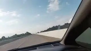 UJI TOL 60 KM PERJAM [[ MENJADI 160 KM PERJAM SIBANCEH 7 JAN 2026 ]]
