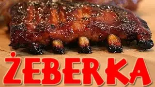 Gotuj z Fają #8 - Żeberka w ciemnym piwie