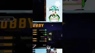 а как вы празднуете #nyanta_kiss_ka #vtuber #втубер #stream #memes #streamer #repo