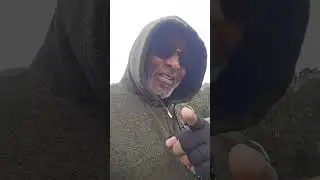 My farm land adventure in Hanover Va...