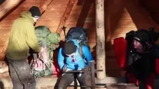 Winterweek 2016