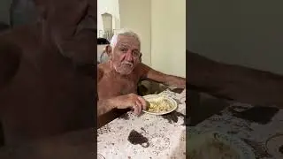 BASTI&Atilde;O E BRANCO OFICIAL #1162