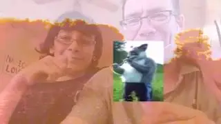 Powerful Imagery