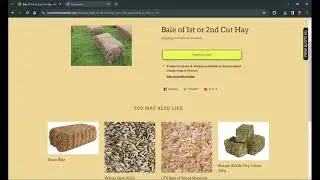How to Use the Minden Mercantile Quote Tool