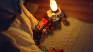 📚📖Reading area📖📚