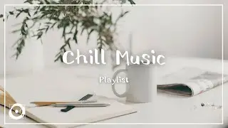 作業用BGM｜作業がはかどるチルミュージック（インスト、1時間耐久、フリーBGM、勉強）