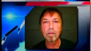 Lawsuit filed against former Trustee