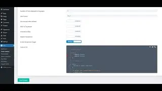 How to Change Colors in Real Estate Divi Layout Pack | Step by Step Guide