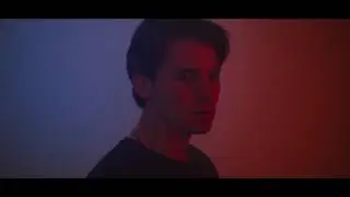 RYD - Don't