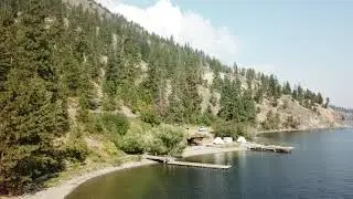 000 Westside Road | Kelowna BC
