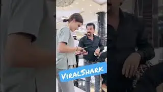 Prank Handy kaputt! 😱