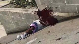 RIP YNIC, TSGF, & PIMP crew 💥