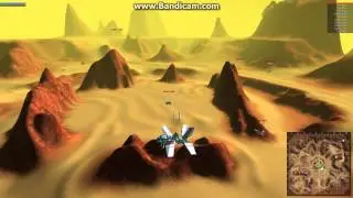 Robocraft 2014 08 10 15 25 52 711