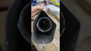 Kayo K4.  Ремонт.