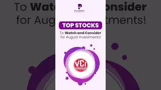 Top Unlisted Stocks to Watch and Consider for August Investments! 📈🔍