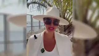Astrolog Valentina - Berza, Zlato, Zelena karta, Digitalna valuta, Zemljotres...